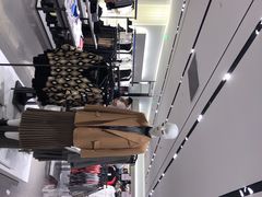 -ZARA(深圳金光华广场店)