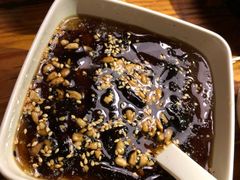 -丝恋丝娃娃(逸天城国贸店)