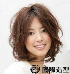 09-东瀛国际造型