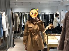 -CLMX(新天地凯德晶萃广场店)