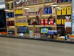 -紫藤园·天目湖大鱼头(南山竹海店)