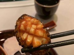 -黔香阁·味(花木店)