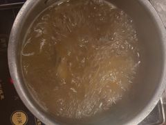 -1718海鲜姿造(苏宁宴请臻选店)