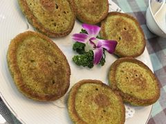 -伊帆食府·青海地方特色美食