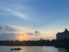 -上野德国文化村