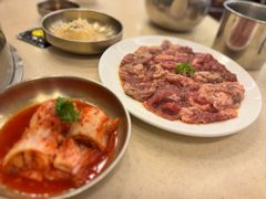 -福云龙(黄河南大街店)