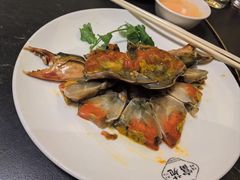 -吴记富苑(朝阳店)