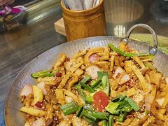 -富正毅三下锅连锁(三店)