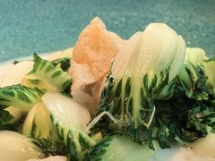 -随堂里