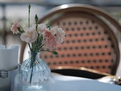 -夏朵花园(复兴西路店)