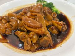 -荔城生鲜盛宴(番禺旗舰店)