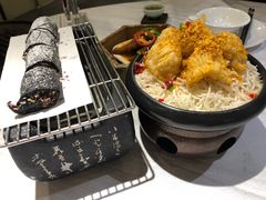 -珍之宝御品·寻味顺德(容桂渔人码头店)