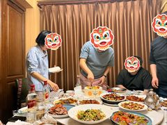 -鸭味飞飞