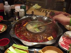 picture-董家湾重庆老火锅(嘉华店)