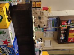 -人全到饭店南京本帮菜馆(云锦路店)