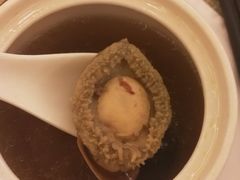 -潮府馆·非遗潮州菜·港式点心(世纪公园店)