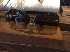 -glasstique(三里屯店)