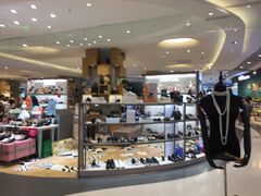 -天虹购物中心(石路店)