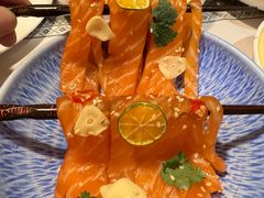 -和牛食堂•BISTRO(广州首店)