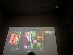 -天禧影院式足道·SPA(梅林店)