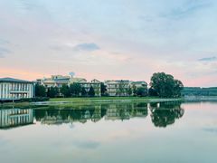 -北京天湖会议中心