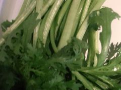 -季季红火锅(动壹店)