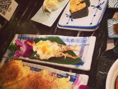 -鱼跃料理(步步高店)