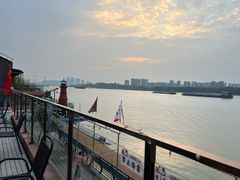 -良仓新造ICC PARK创意园