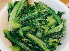 -老三样·旧食新味(船山路店)