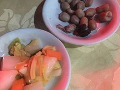 -老东风菜馆·潮汕大排档