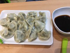 -憨老頭凉皮融合简餐(双山里店)