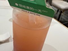-湖锦酒楼·32年地道湖北菜(光谷店)