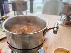 -石鼎香·非遗淮扬火锅(江都龙川桥店)