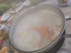 -阿杜打边炉(五江天街店)