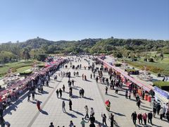 -北山公园