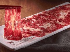 -牛事制造局牛肉火锅(莲岳路店)