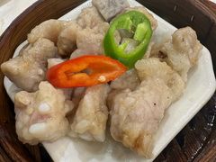 -有腥气私房菜·寻味顺德