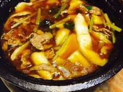 -大蓉和(一品天下店)