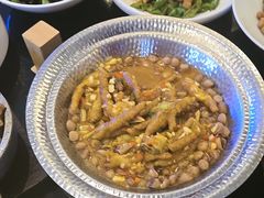 -聚鑫阁江浙菜·非遗传承技艺(青村帝华园店)