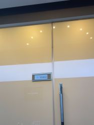 -More摩尔医美の注射线雕光电中心