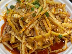 -牛王庙(龙华花园店)