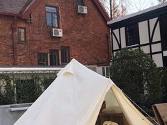 -一尺花园(安和花园店)