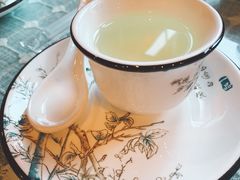 -小厨子私房菜·云南美食店