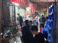 -威邵鸡煲(西华路总店)