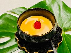 -和木The Home·私厨(鼓楼店)