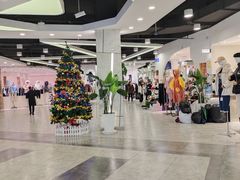 -兴旺欧韩城(上海兴旺国际服饰城店)