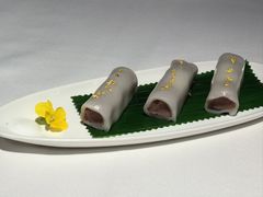 -鹿园 MOOSE(长宁店)