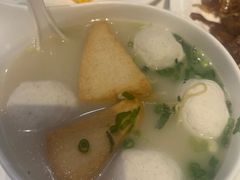 -翠华餐厅(维璟印象城店)