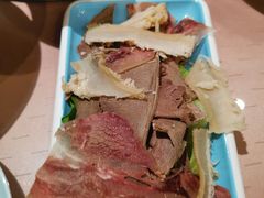 -诗爷牛尾汤(大坪英利店)