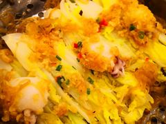 -海市蜃楼花园主题餐厅(石顶店)
